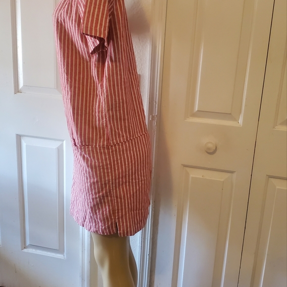 Dress - Picture 5 of 5